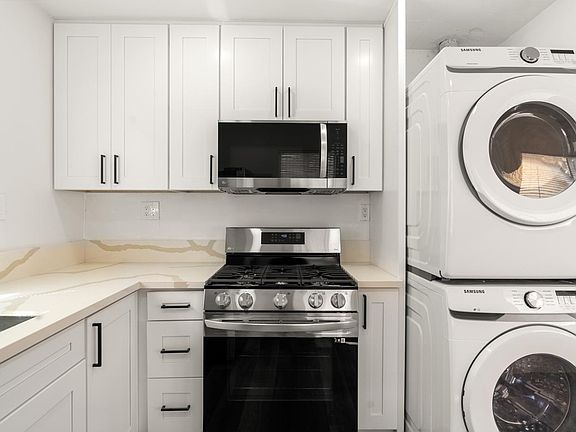 2nd image of 4438 Wilson Ave #16064025