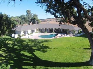 5050 Estrella Rd, Paso Robles, CA 93446