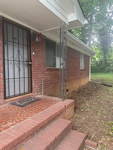 2314 Dauphine St #2314 Photo 1