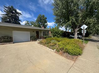 1541 Gary Way, Carmichael, CA 95608