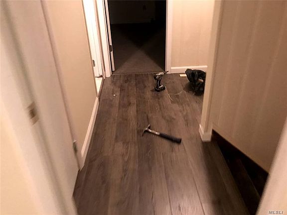 3rd image of 731 Park Ave