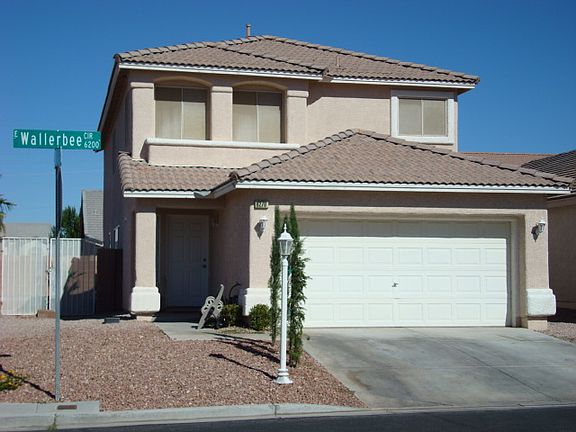 3rd image of 6270 Wallerbee Cir