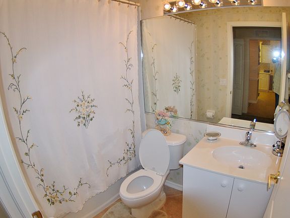 4th image of 2840 Cypress Trace Cir APT 1913
