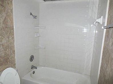 5th image of 8560 Park Ln APT 13