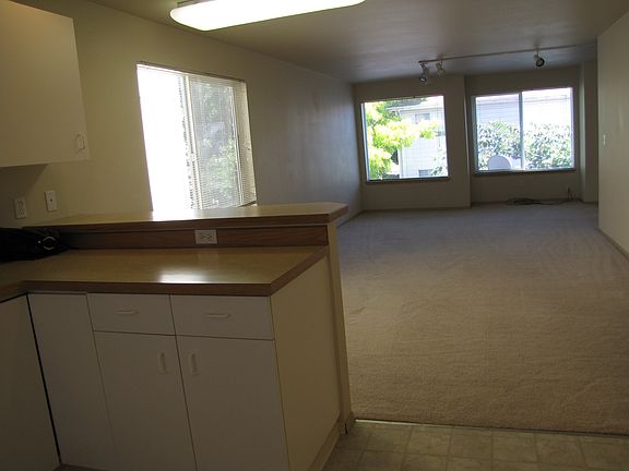2nd image of 6628 Corson Ave S #A