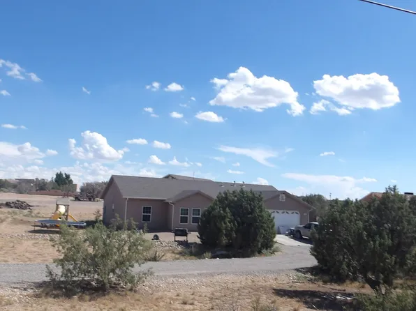 60 Road 3785, Farmington, NM 87401