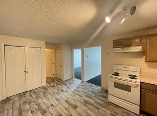 185 Loudon Rd APT 5, Concord, NH 03301