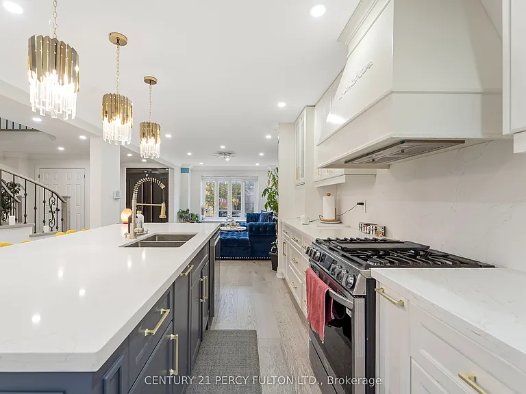 1071 Glenanna Rd — Photo 14