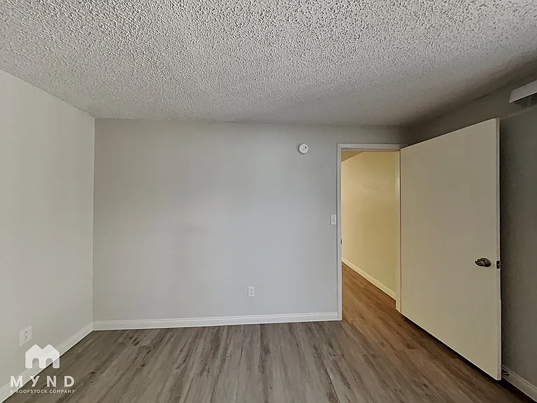 545 Truffles St — Photo 12