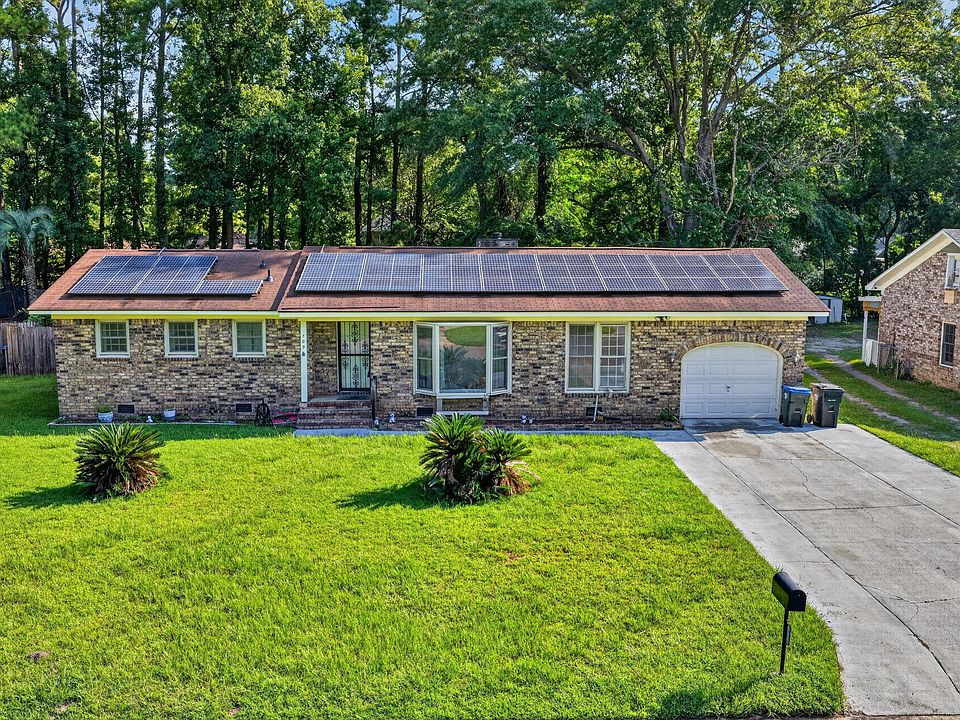 1st image of 109 Six Iron Ln