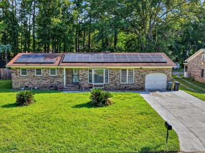 109 Six Iron Ln, Summerville, SC, 29483