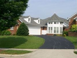 1st image of 3313 Kingsbury Cir SW