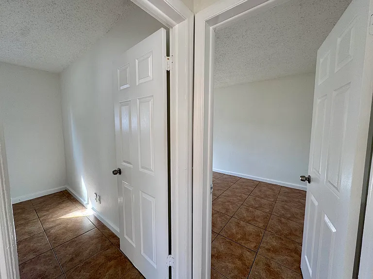 3101 NE 7th Ave #B — Photo 18