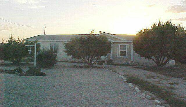 1st image of 165 Indian Hills Dr