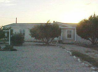 165 Indian Hills Dr, Kerrville, TX 78028