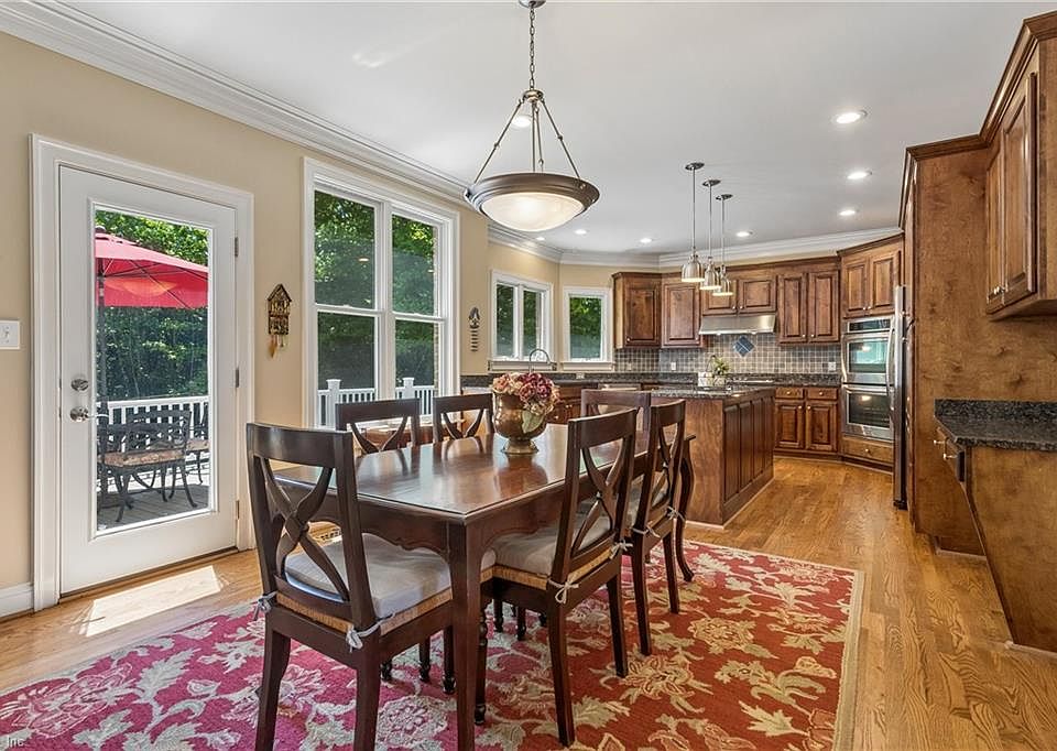 1st image of 5206 Sandstone Ct