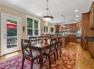 5206 Sandstone Ct, Suffolk, VA 23435