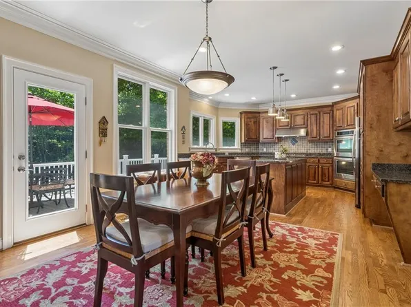 5206 Sandstone Ct, Suffolk, VA 23435
