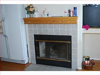 3rd image of 981 Steinbeck Dr