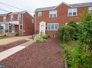 10 Central Ave, Wilmington, DE 19805