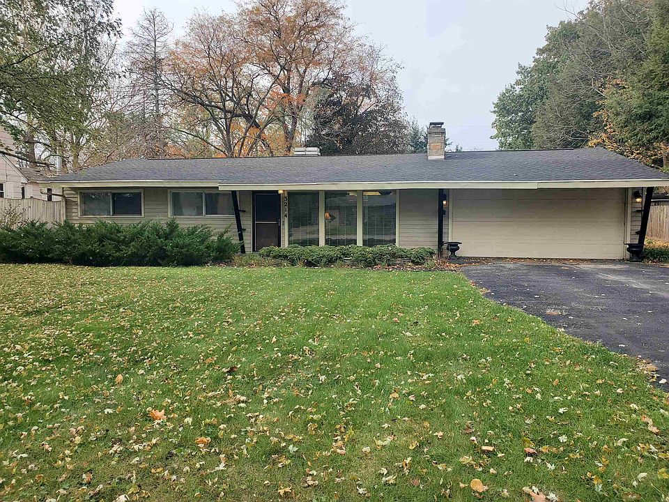 1st image of 3214 Louise St