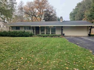 3214 Louise St, Rockford, IL