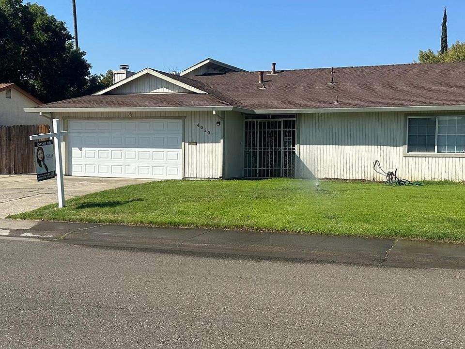 1st image of 4020 Vosburg St
