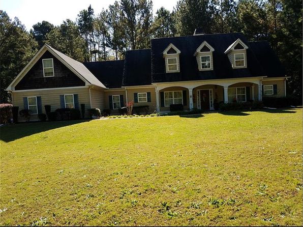 2260 Goode Rd
