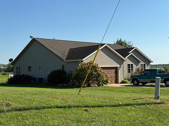 2nd image of 145 Timber Ridge Rd