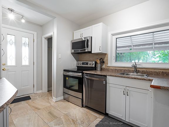 3rd image of 14 Glen Everest Rd