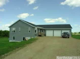 671 150th St, Roberts, WI 54023
