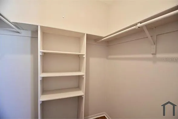 7627 Dolonita Dr #7627 — Photo 26