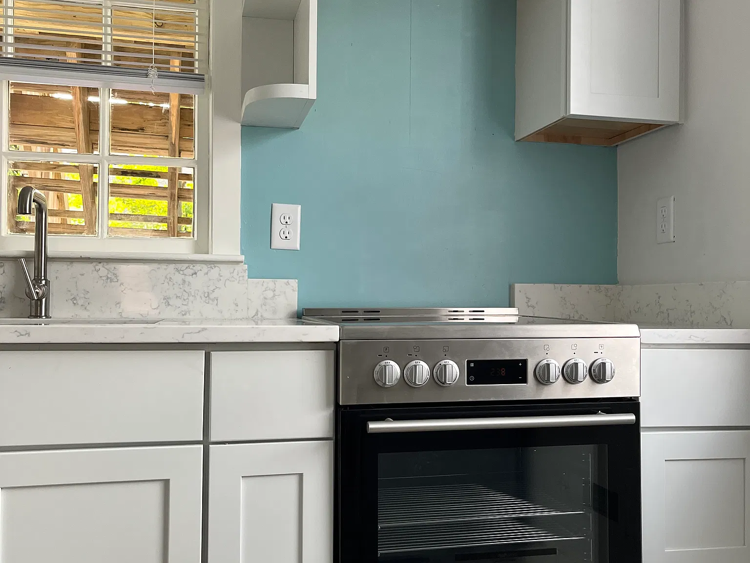9 Jennifer St — Photo 3