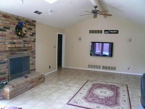 4th image of 3702 Wood Rail Dr