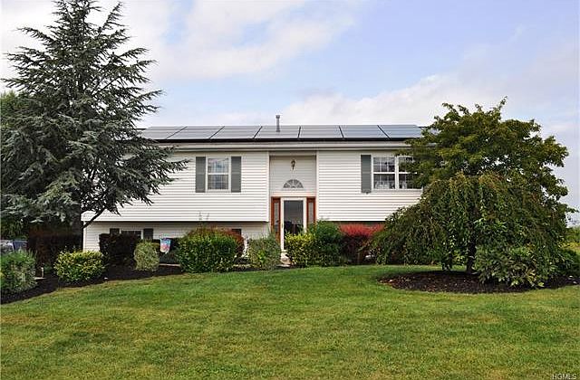 1st image of 7 Virginia Ln
