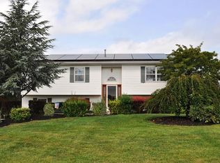 7 Virginia Ln, Goshen, NY 10924