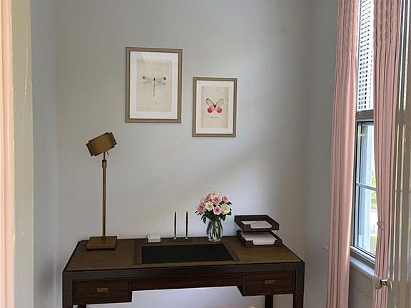 4th image of 99 River St Floor 2