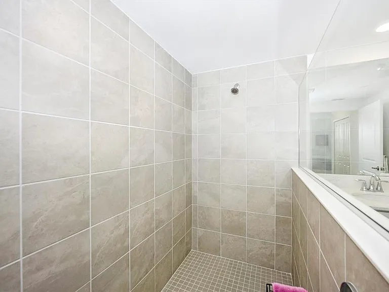 12967 Blackberry Ct #102 — Photo 28