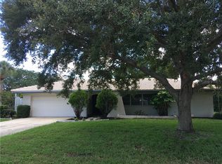 2251 Brookhaven Dr, Sarasota, FL 34239