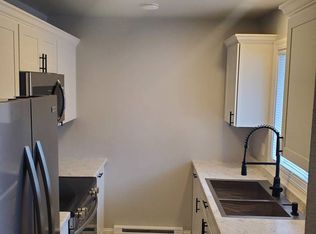 532 N Bozeman Ave #D, Bozeman, MT 59715