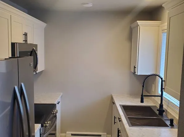 532 N Bozeman Ave #D, Bozeman, MT 59715