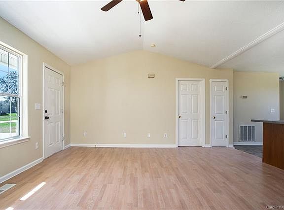 2nd image of 139 Potts Grant Ln