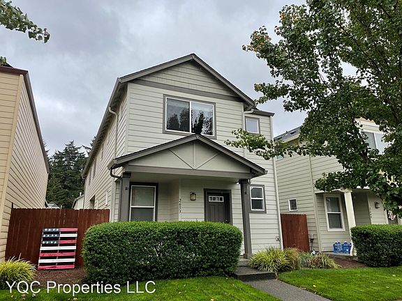 2nd image of 2653 NE 87th Ave