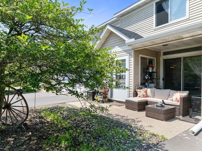 6145 Courtly Alcove #G, Saint Paul, MN, 55125