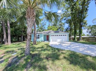 5115 Hancock Rd, Jacksonville, FL 32254