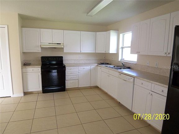 5th image of 624 Deauville Ct