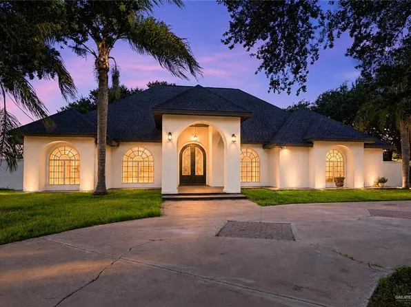6901 Mile 7 1/2 Rd, Mission, TX 78573