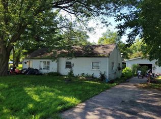 1803 Carlyle Rd, Beloit, WI 53511