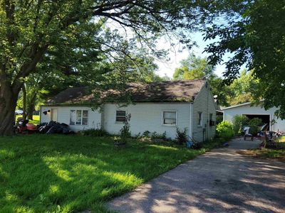 1803 Carlyle Road, Beloit, WI, 53511