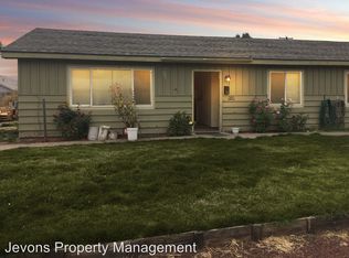 4104 2nd St, Union Gap, WA 98903